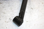 00 Kawasaki Bayou 300 4x4 Oem Left Upper A Arm 39007-1159 AK20