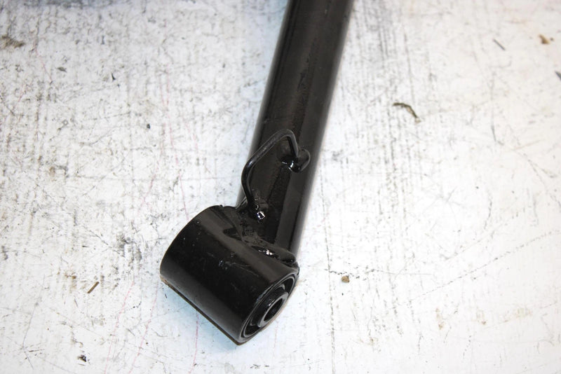 00 Kawasaki Bayou 300 4x4 Oem Left Upper A Arm 39007-1159 AK20