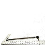 2002 Arctic Cat 375 4x4 Automatic OEM Steering Tie Rod 0405-032 AA34
