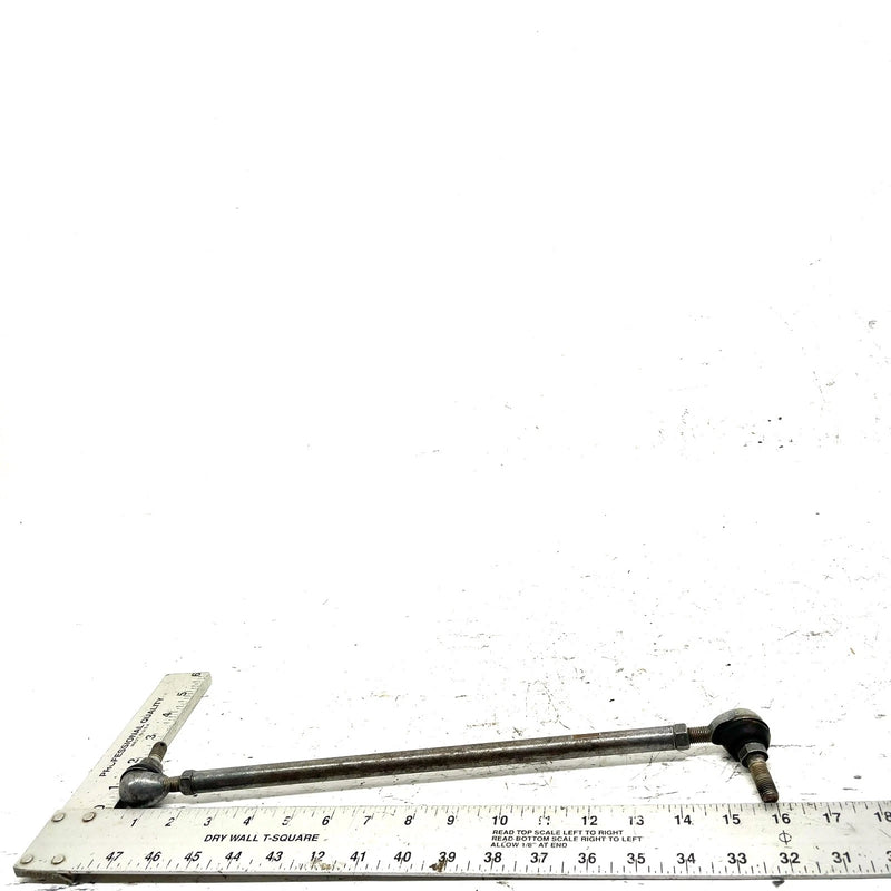 2002 Arctic Cat 375 4x4 Automatic OEM Steering Tie Rod 0405-032 AA34