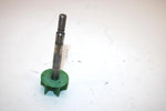 03 Bombardier Rally 200 Oem Water Pump Impellar 711222482 420222482 AB2