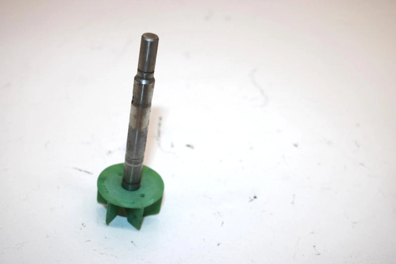 03 Bombardier Rally 200 Oem Water Pump Impellar 711222482 420222482 AB2