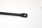 Ski-doo Oem Rear Suspension Throttle Shock Rod 503190111 Q4721