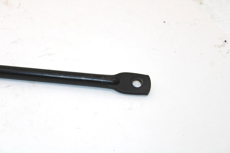 Ski-doo Oem Rear Suspension Throttle Shock Rod 503190111 Q4721