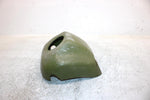 2001 Polaris Sportsman 400 Oem Upper Handlebar Cover 5433763-191 AP178