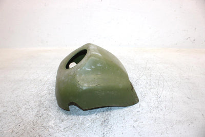 2001 Polaris Sportsman 400 Oem Upper Handlebar Cover 5433763-191 AP178