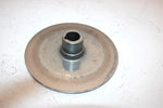 82 Yamaha Bravo Oem Brake Disc 8R4-25711-00-00 SYS