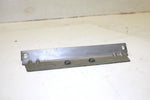 1994 Yamaha Waverunner Pro Vxr Oem Bearing Bracket FN8-61433-00-00 JY16
