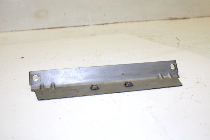 1994 Yamaha Waverunner Pro Vxr Oem Bearing Bracket FN8-61433-00-00 JY16
