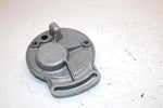 1974 Yamaha Tl433f Oem Housing Half 874-47561-00-00 SY28