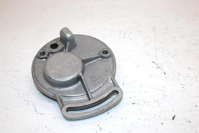 1974 Yamaha Tl433f Oem Housing Half 874-47561-00-00 SY28
