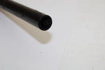 01 Polaris Sportsman 400 OEM Handlebars 5242987-067 B498