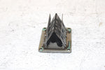 1990 Yamaha Phazer Ii LE Oem Reed Valve 3R5-13610-00-00 SY14