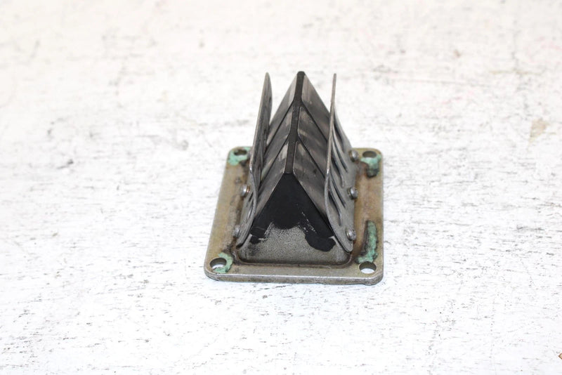 1990 Yamaha Phazer Ii LE Oem Reed Valve 3R5-13610-00-00 SY14