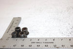 1995 Arctic Cat Puma Oem A Arm Bushing Set Of 4 0603-485 Q5800