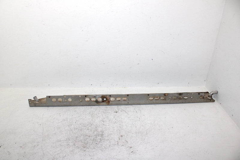 1999 Yamaha Vmax 600 Sx Oem Left Heat Exchanger 8CH-1240E-02-00 SY5