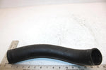 1993 Sea-doo Brp Oem Fuel Filler Hose 2875500110 JS50