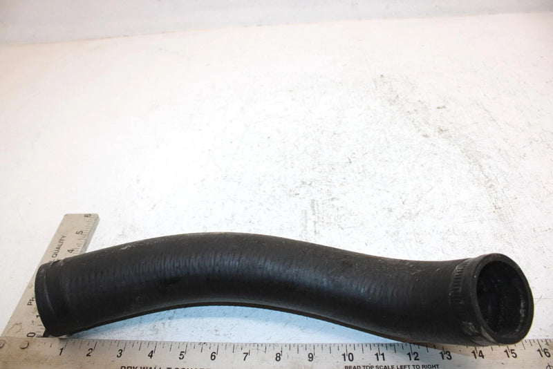 1993 Sea-doo Brp Oem Fuel Filler Hose 2875500110 JS50