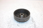 2000 Yamaha  Kodiak 400 Oem Flywheel 5GH-81450-00-00 5GH-81450-01-00 AY26