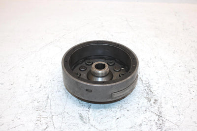 2000 Yamaha  Kodiak 400 Oem Flywheel 5GH-81450-00-00 5GH-81450-01-00 AY26