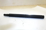 2002 Polaris Virage I Oem Engine Water Pipe 5432269 JP4