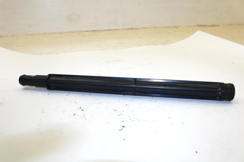 2002 Polaris Virage I Oem Engine Water Pipe 5432269 JP4