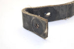 Yamaha Oem  Front Limiter Strap 8CR-47495-00-00 Q4278