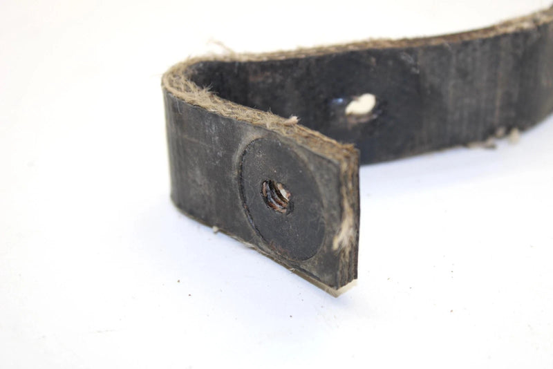 Yamaha Oem  Front Limiter Strap 8CR-47495-00-00 Q4278