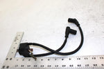 1995 Arctic Cat Z 440 Oem Ignition Coil 3005-185 SA5