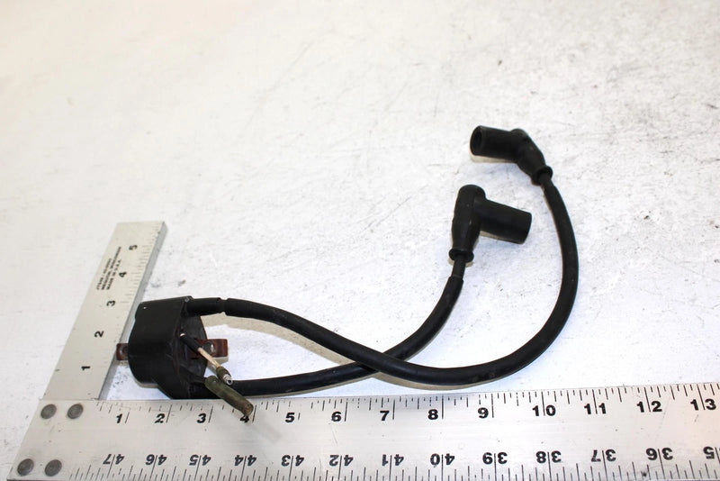 1995 Arctic Cat Z 440 Oem Ignition Coil 3005-185 SA5