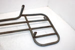 1991 Polaris Trail Boss Oem Rear Rack 2670110-157 AP92