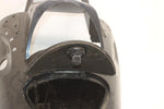 2002 Polaris Virage Oem Steering Shroud 5434560-1093 JP32