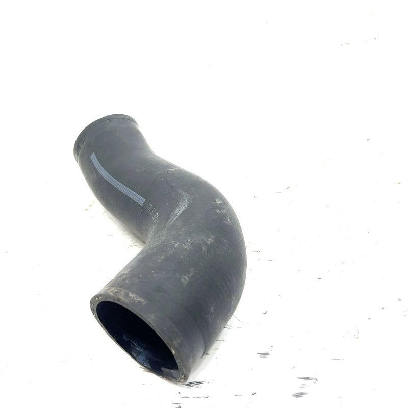 2004 Polaris MSX 110 OEM Exhaust Outlet Hose 5412524 JP42