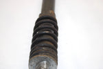 85 Suzuki Quadrunner 185 Lt185 2x4 Oem Front Shock Absorber 52100-24400 AS15