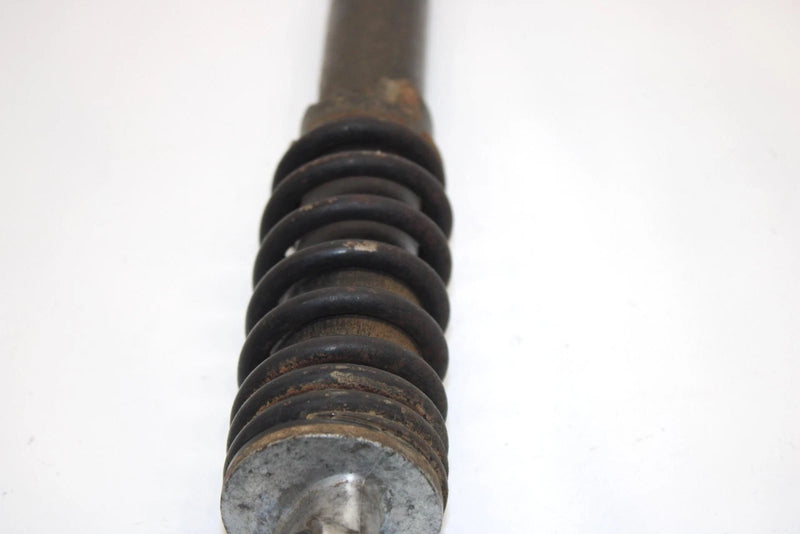 85 Suzuki Quadrunner 185 Lt185 2x4 Oem Front Shock Absorber 52100-24400 AS15