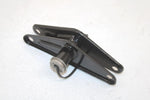94 Arctic Cat Pantera Oem Steering Arm 0705-057 SA108