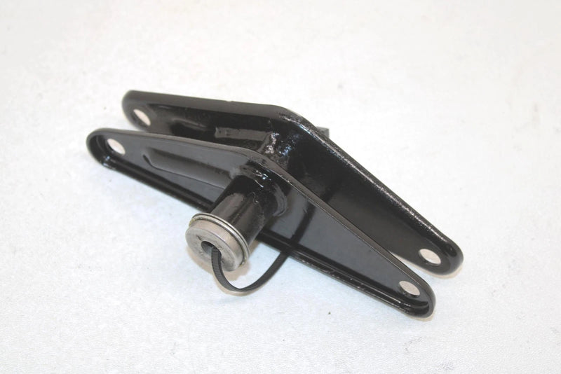 94 Arctic Cat Pantera Oem Steering Arm 0705-057 SA108