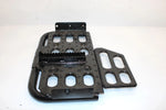 03 Arctic Cat 500 4x4 Automatic Oem Left Footrest 0506-339 AA2