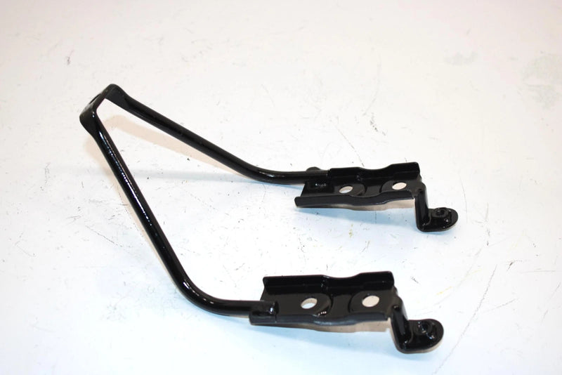 08 Arctic Cat Atv 250 Utility 2x4  Oem Handle Cover Stay 3303-951 AA13