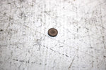 2006 Polaris Predator 500 Oem 1.600 Adj Shim 3087991 AP63