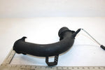 07 Arctic Cat Jaguar Z1 1100 Efi Exhaust Pipe (W/Sensor) 1712-411 SA301
