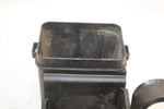 1997 Sea-doo Gti Oem Electrical Base 278000901 JS45