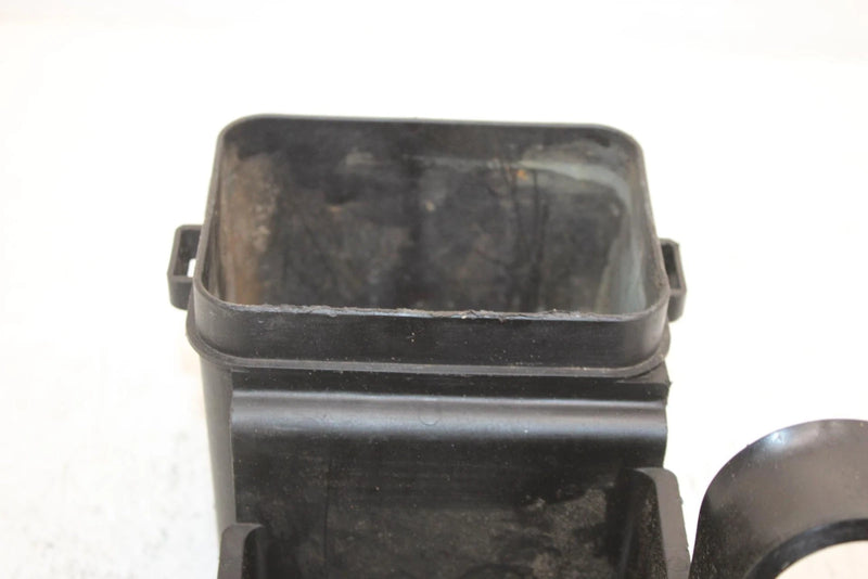 1997 Sea-doo Gti Oem Electrical Base 278000901 JS45