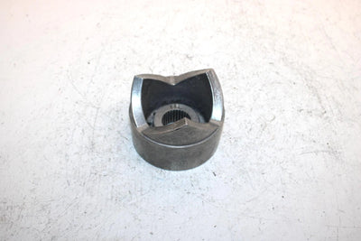 2001 Polaris Magnum 325 Oem Secondary Clutch Helix 5132751 AP98
