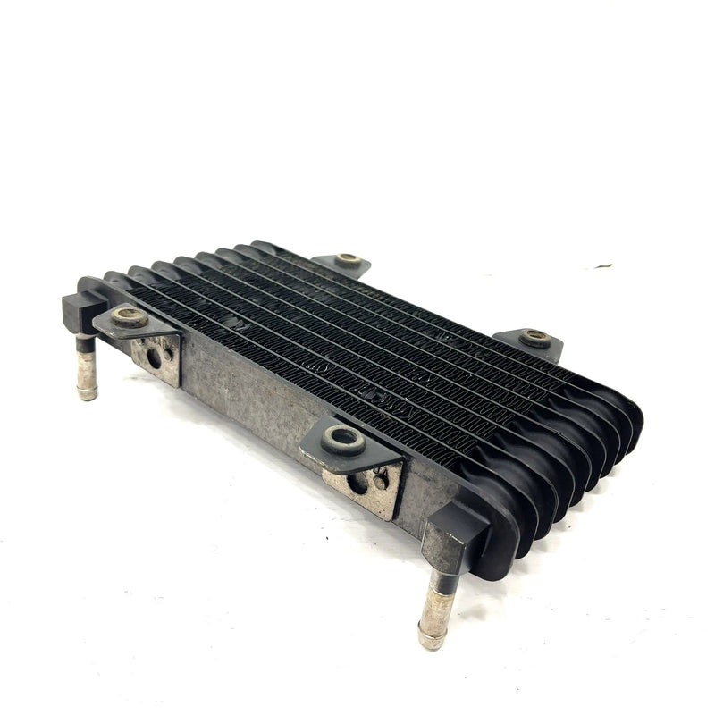 99-02 Arctic Cat 250 2x4 OEM Oil Cooler 0413-011 AA31