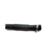 08-09 Kawasaki Teryx 750 KRF750A 4x4 OEM Water Pump Hose 39062-0174 XK0.2