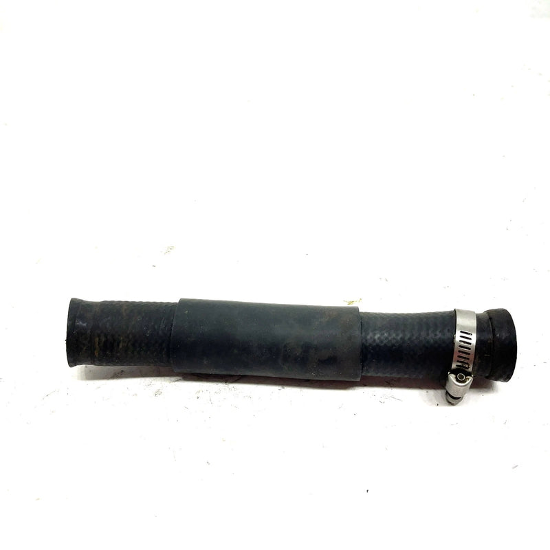 08-09 Kawasaki Teryx 750 KRF750A 4x4 OEM Water Pump Hose 39062-0174 XK0.2