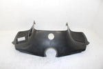 1994 Polaris Classic Touring Oem Console 5431467 SP55