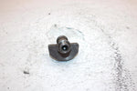1990 Yamaha  Moto 4 Oem Crankshaft Balancer 1KH-11454-00-00 AY5