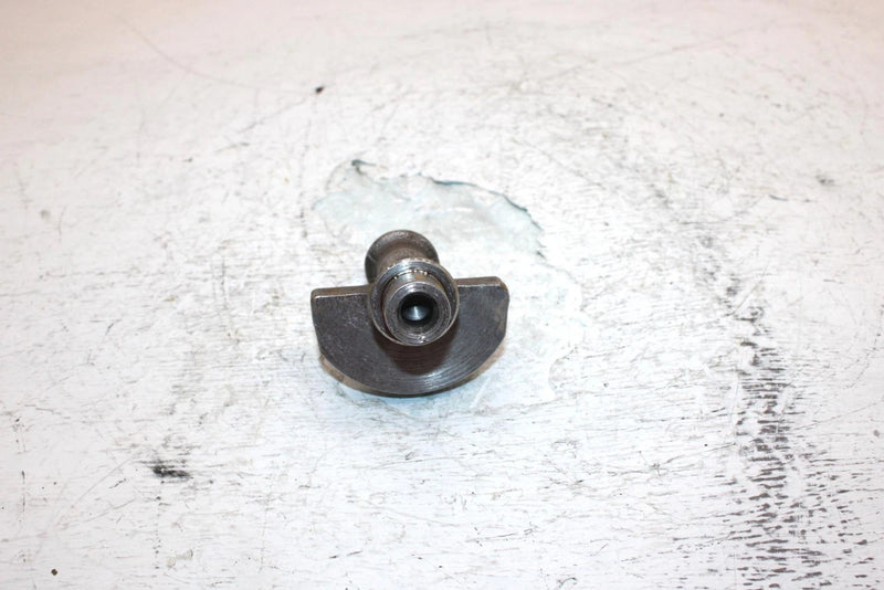 1990 Yamaha  Moto 4 Oem Crankshaft Balancer 1KH-11454-00-00 AY5